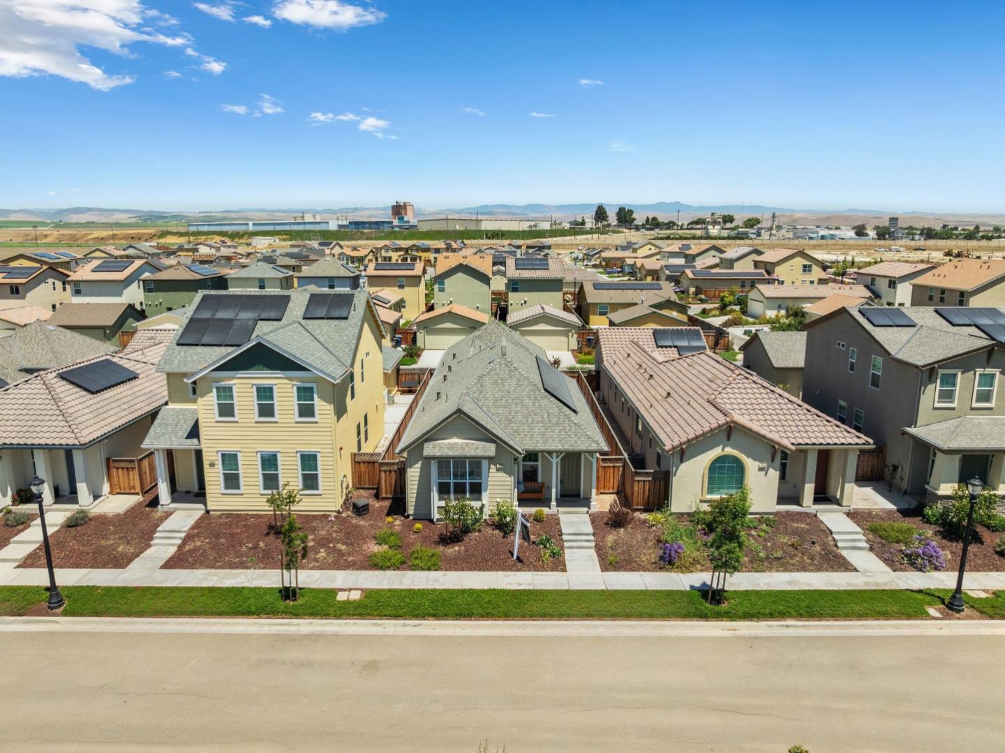 762 Brandywine Lane