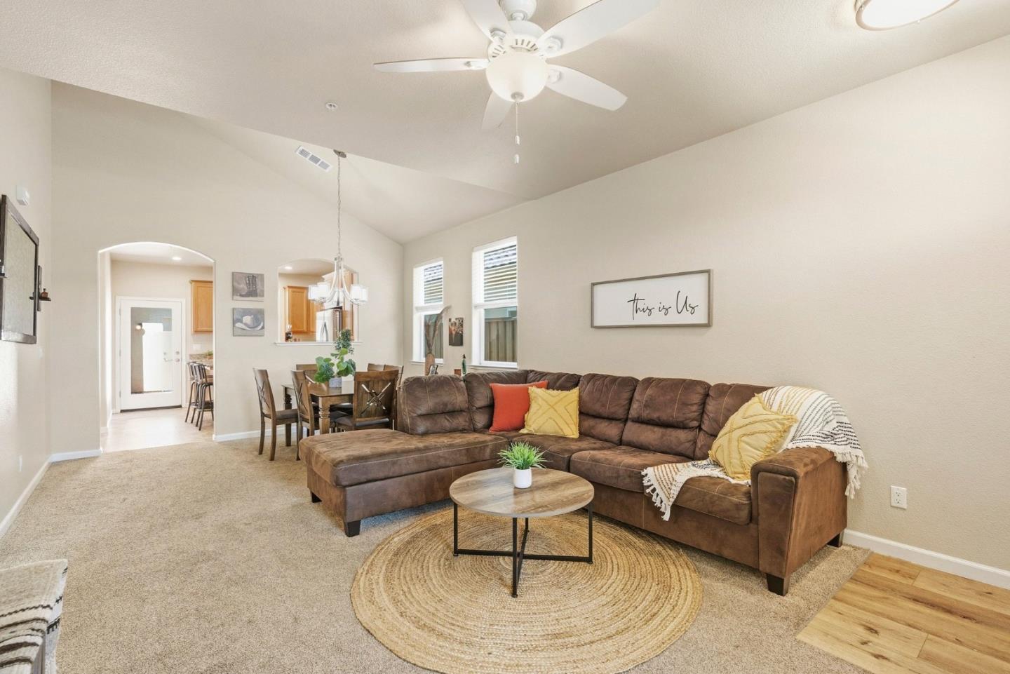762 Brandywine Lane