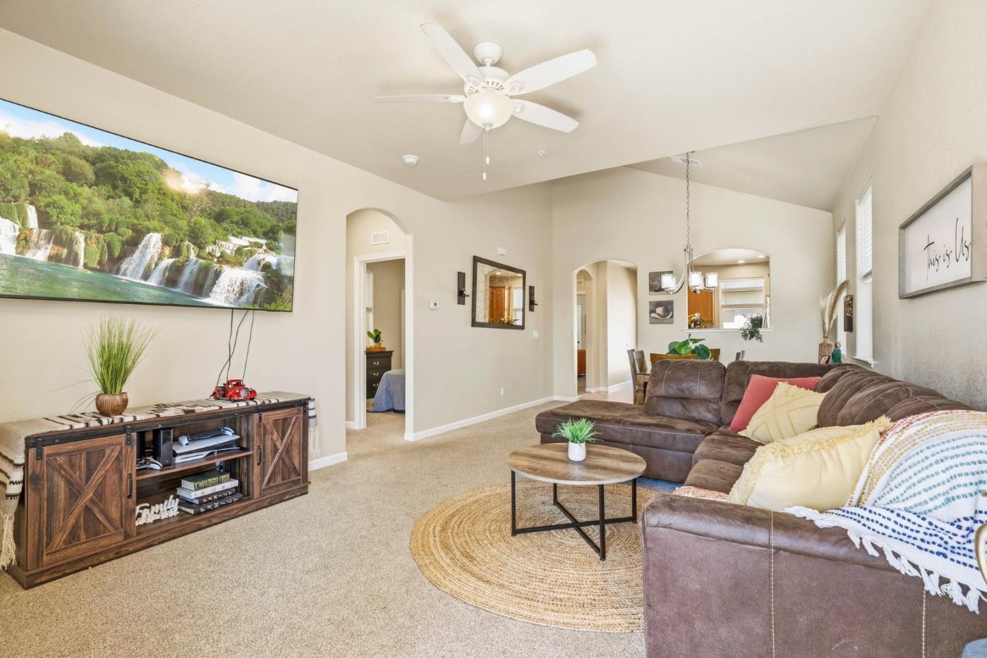 762 Brandywine Lane