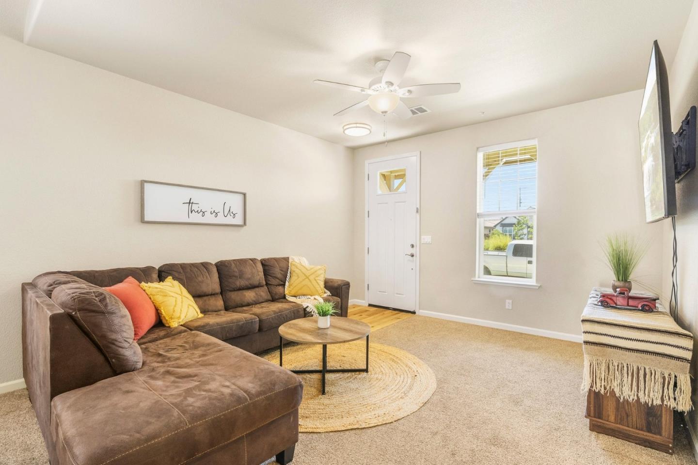 762 Brandywine Lane