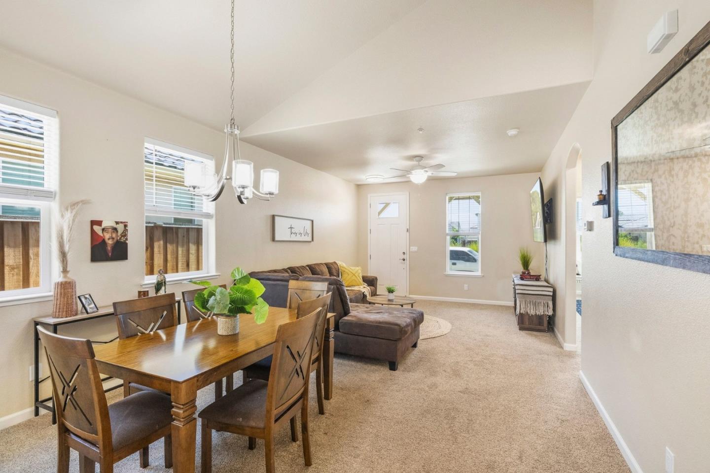 762 Brandywine Lane