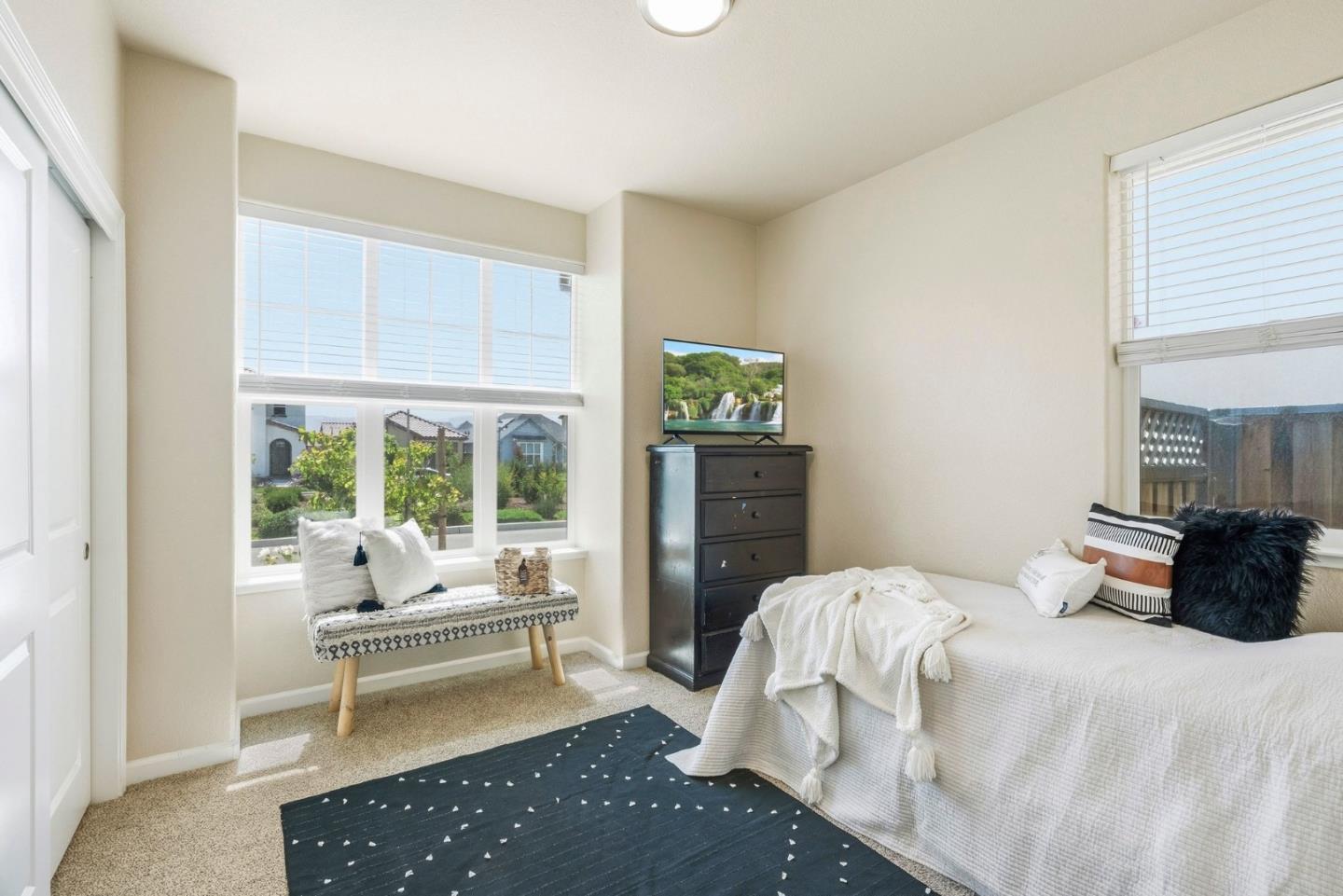 762 Brandywine Lane