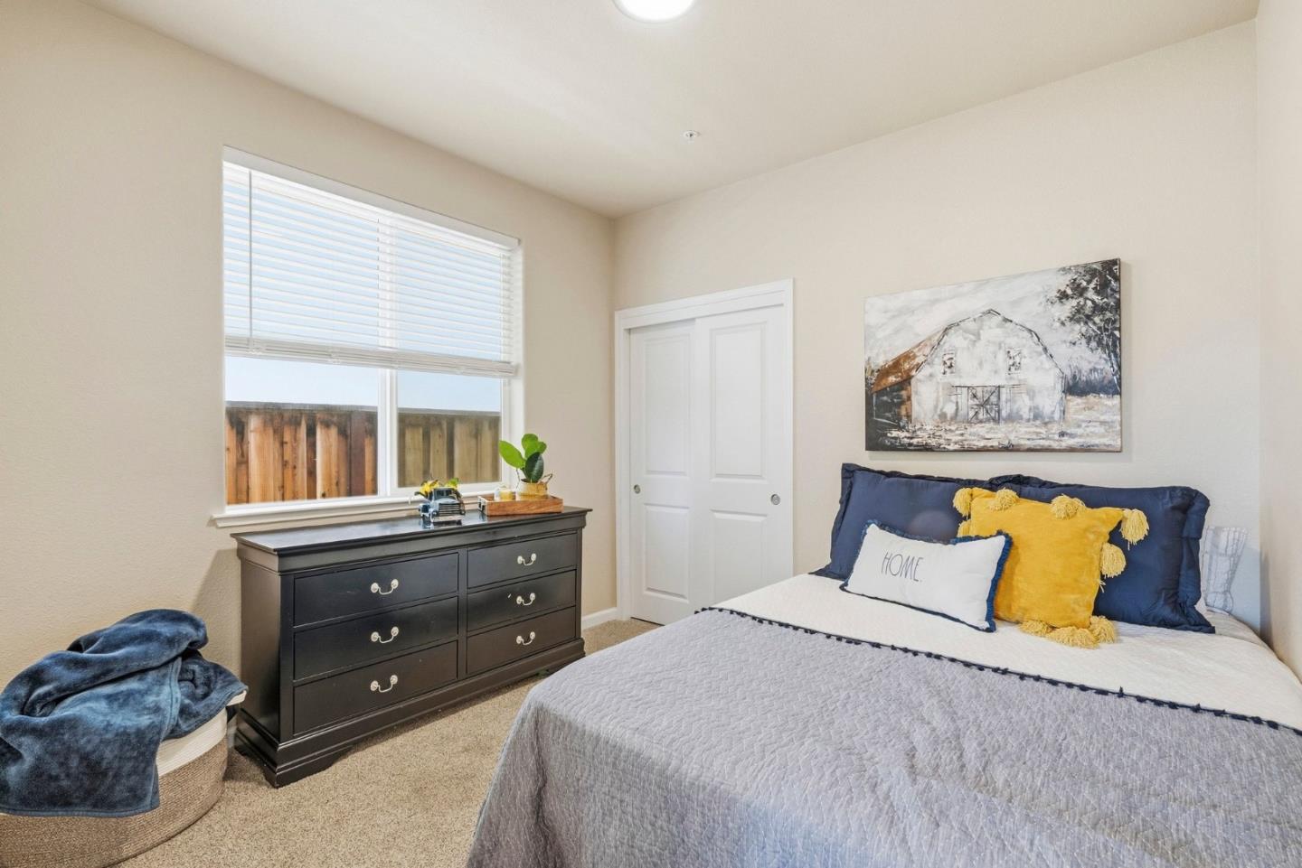 762 Brandywine Lane