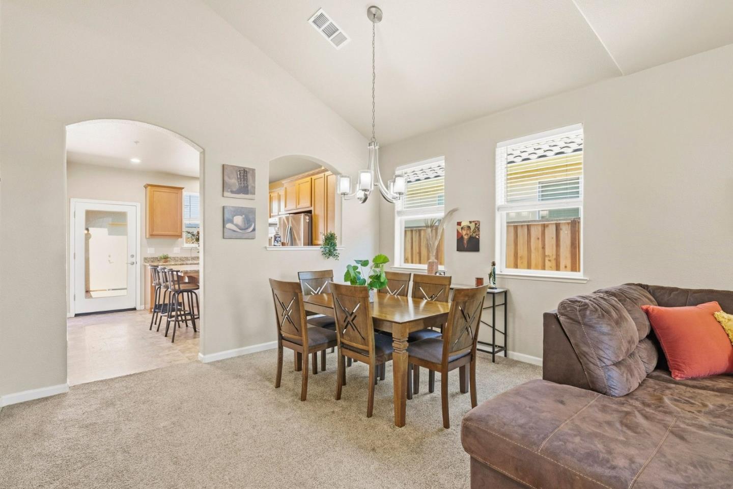 762 Brandywine Lane