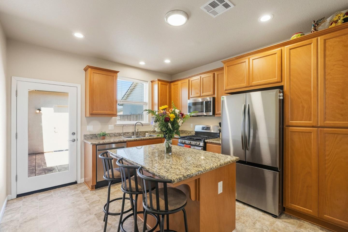 762 Brandywine Lane
