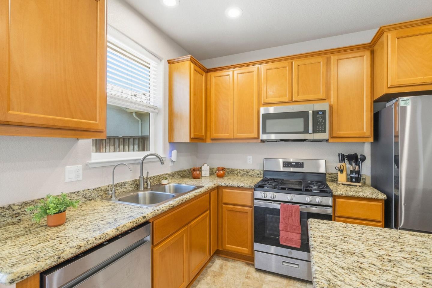 762 Brandywine Lane