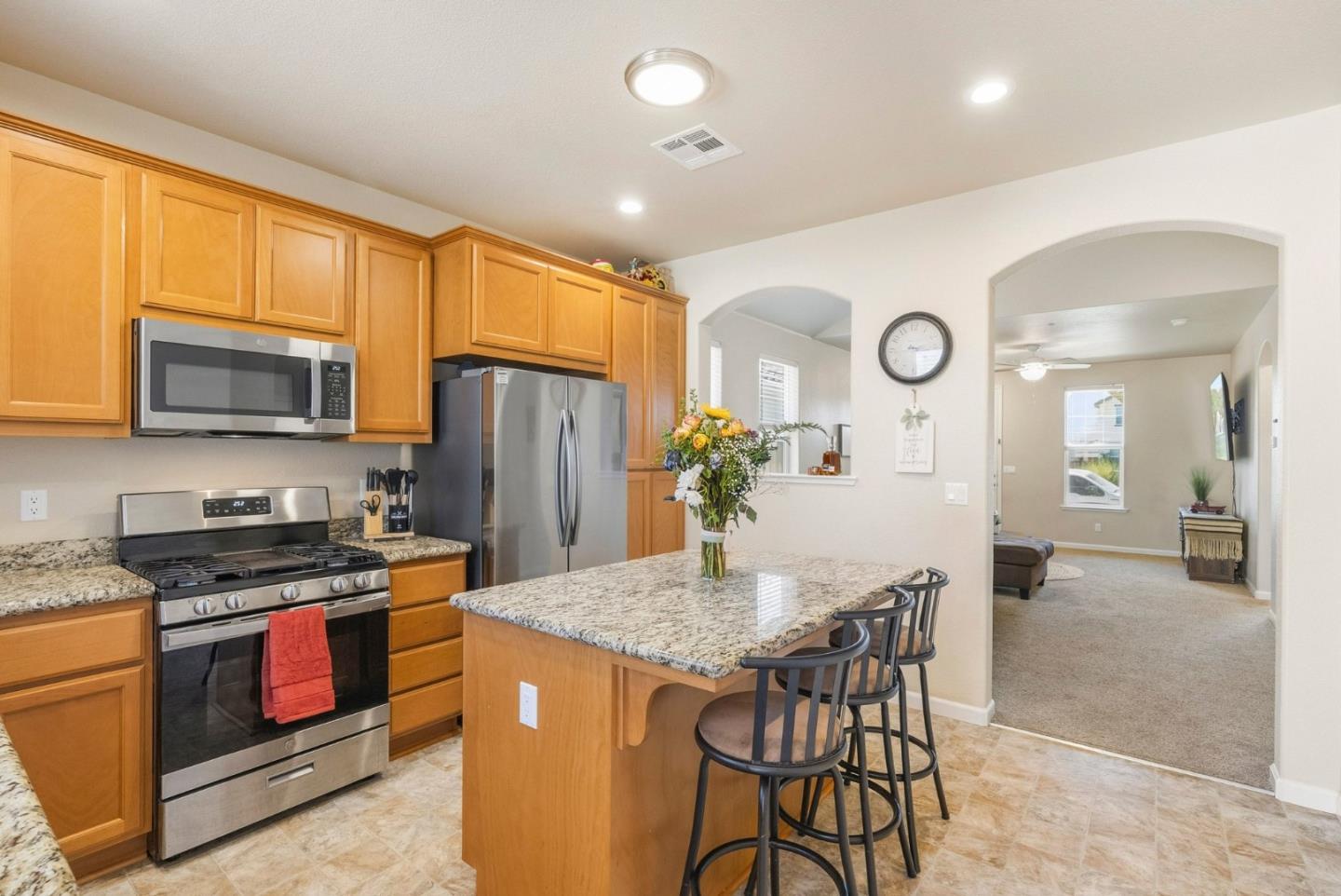 762 Brandywine Lane