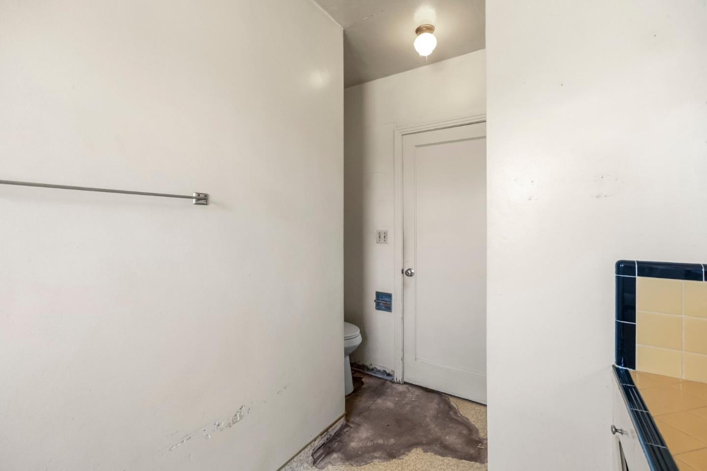 1119 C Street