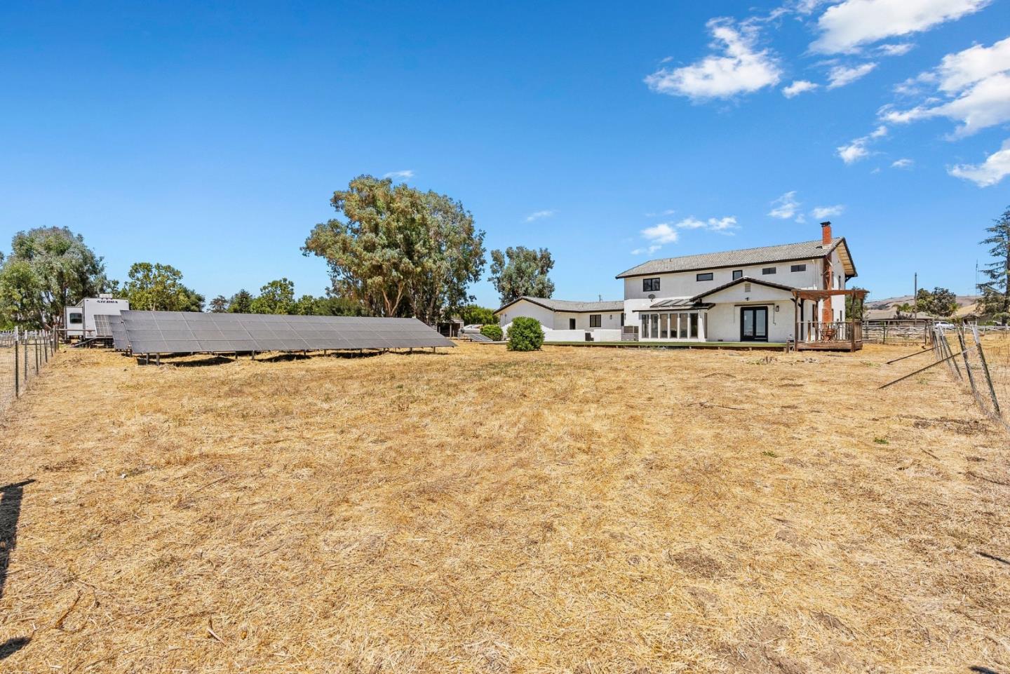 141 Arroyo Seco DR