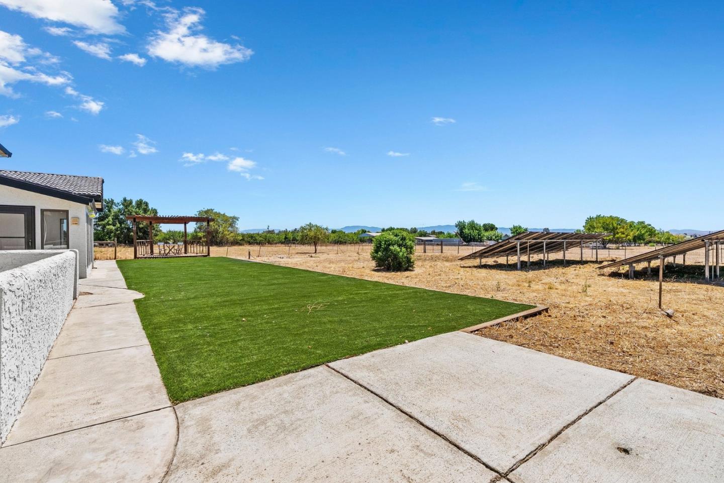 141 Arroyo Seco DR
