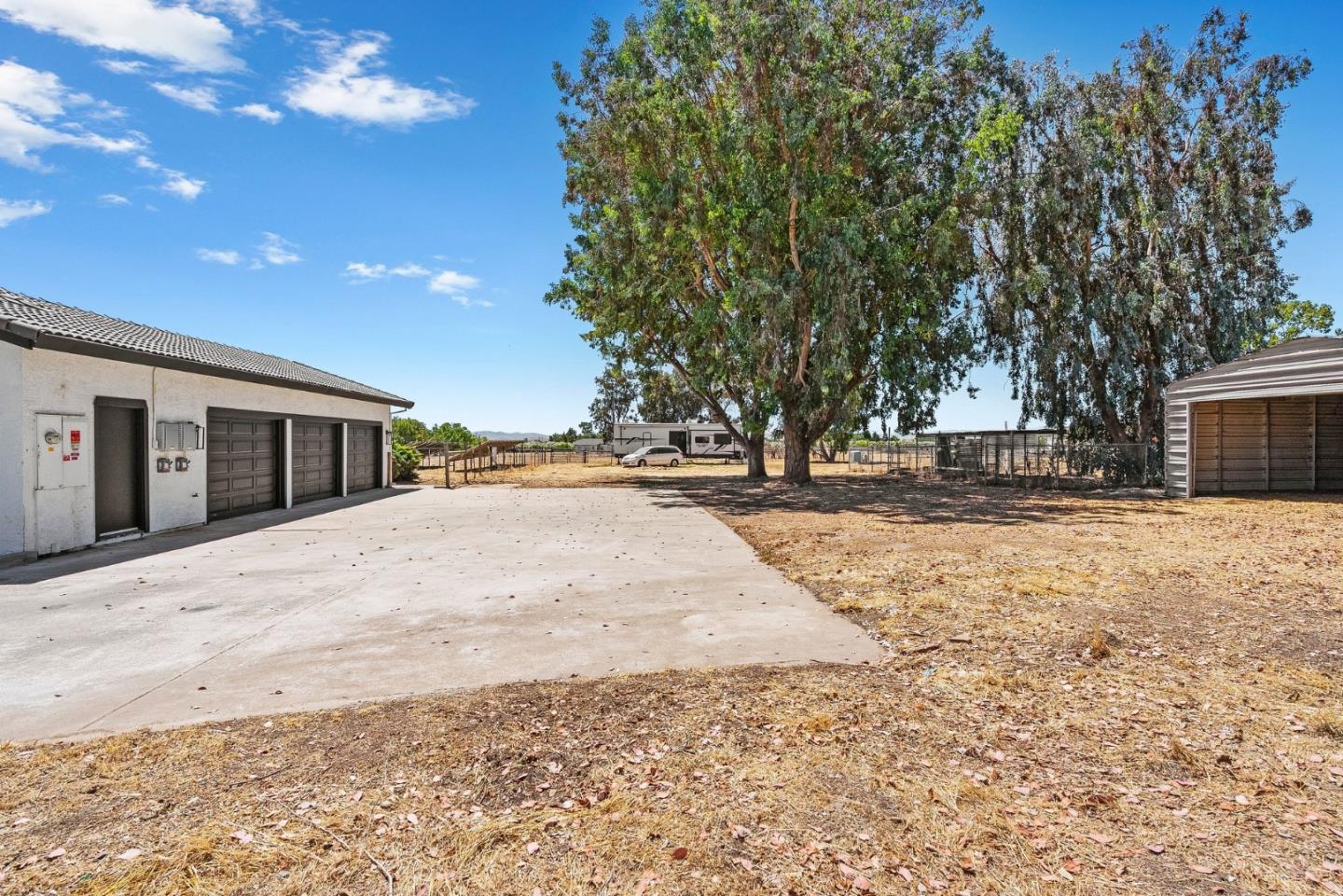 141 Arroyo Seco DR