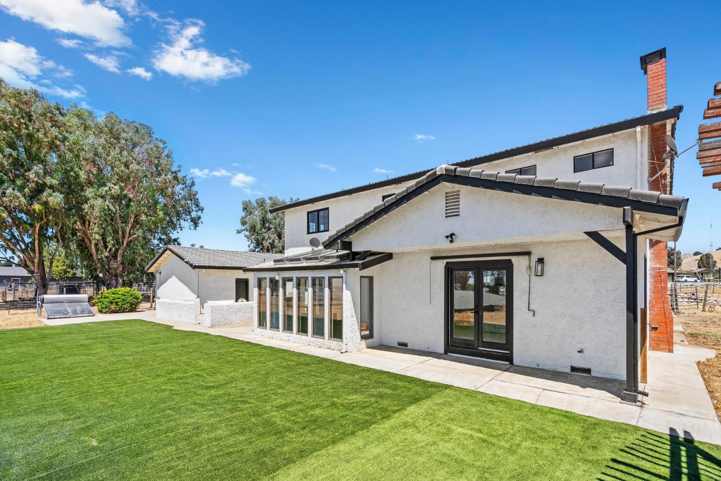141 Arroyo Seco DR