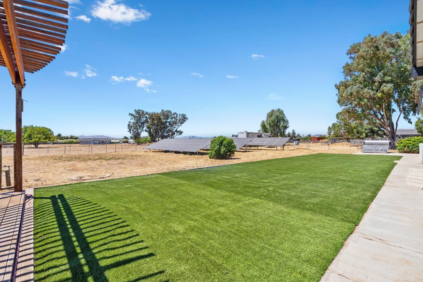 141 Arroyo Seco DR