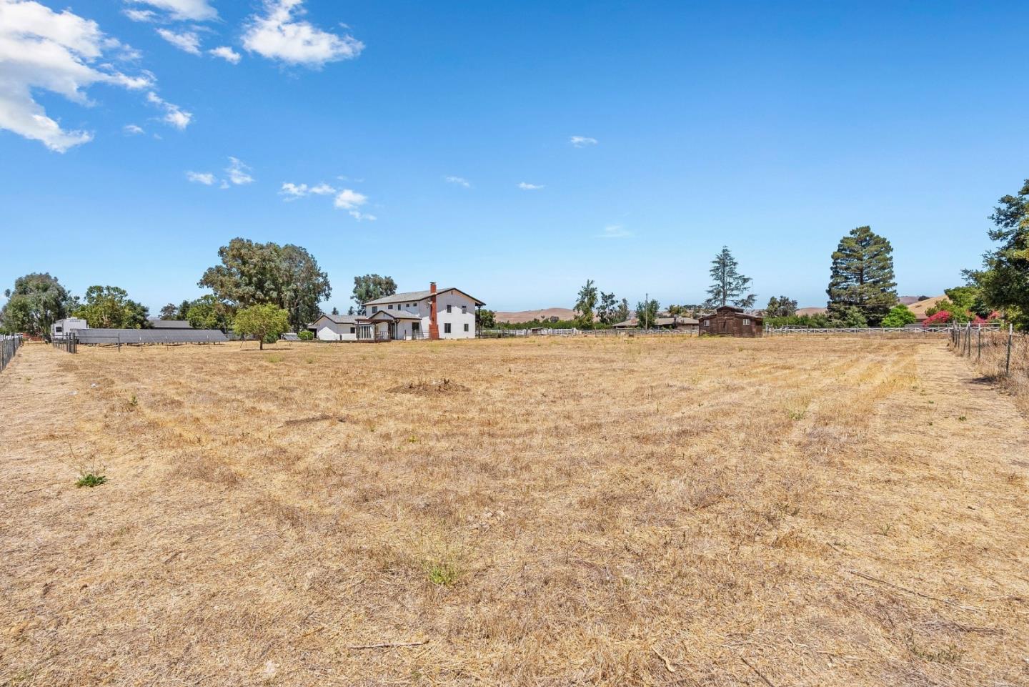 141 Arroyo Seco DR