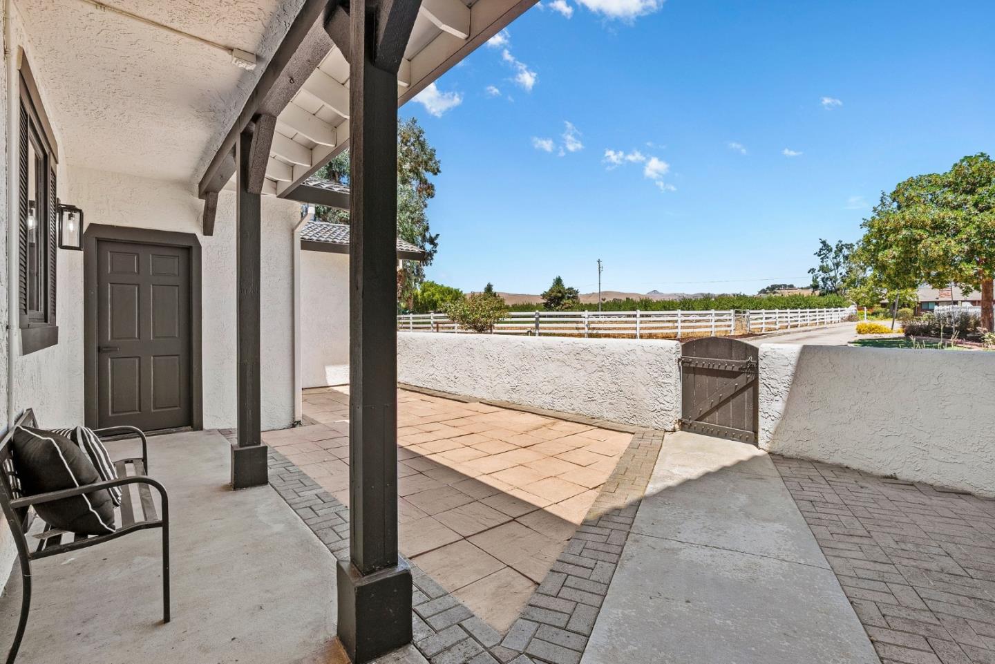 141 Arroyo Seco DR