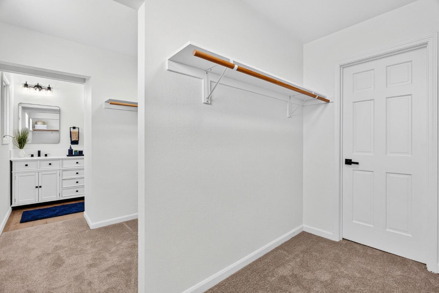 141 Arroyo Seco DR