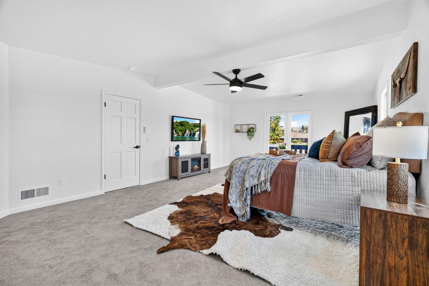 141 Arroyo Seco DR