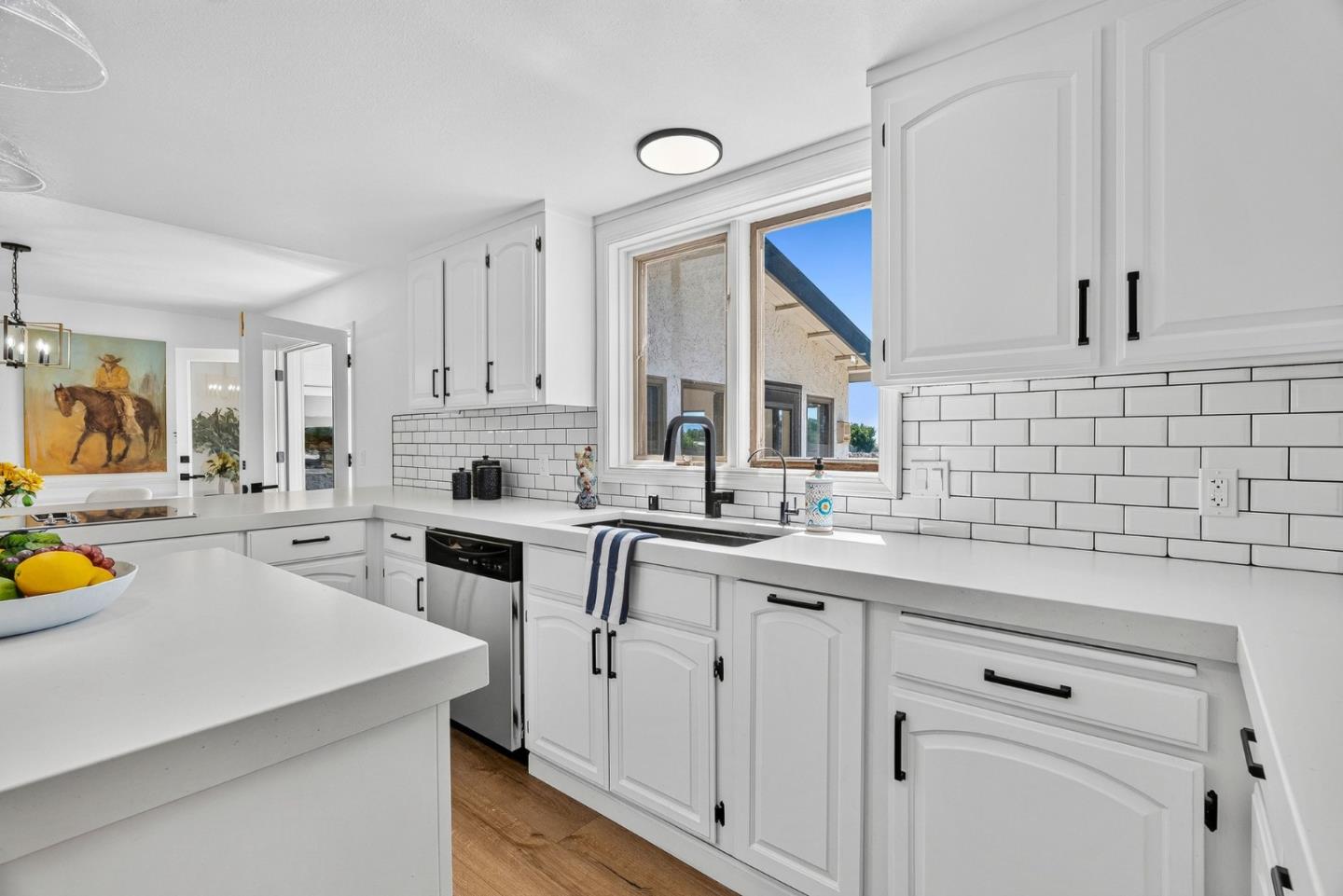 141 Arroyo Seco DR