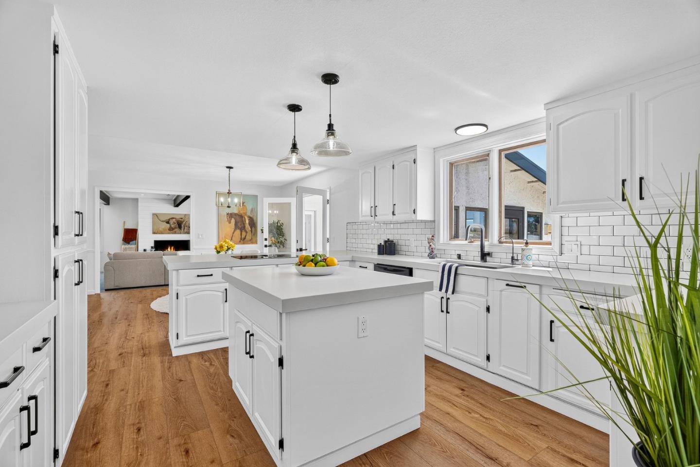 141 Arroyo Seco DR