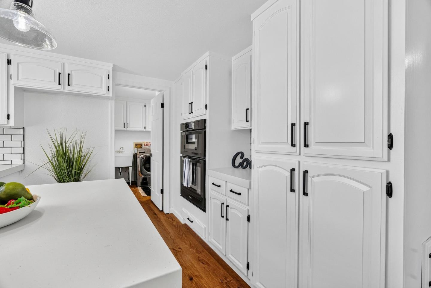 141 Arroyo Seco DR