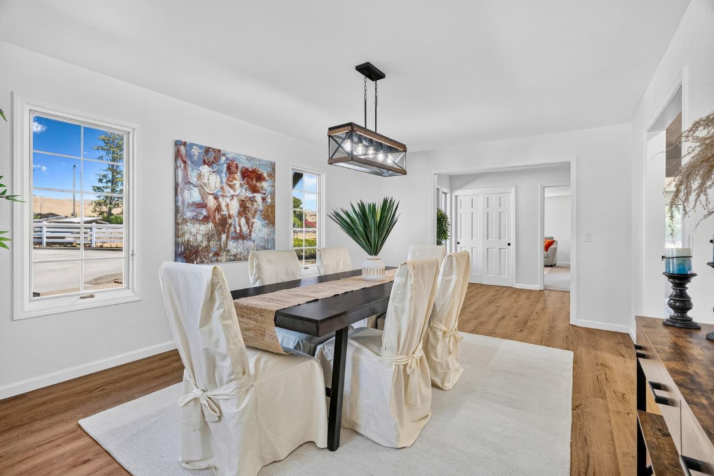 141 Arroyo Seco DR