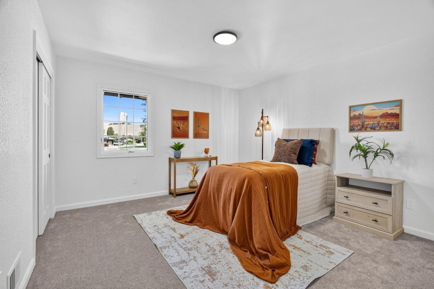 141 Arroyo Seco DR