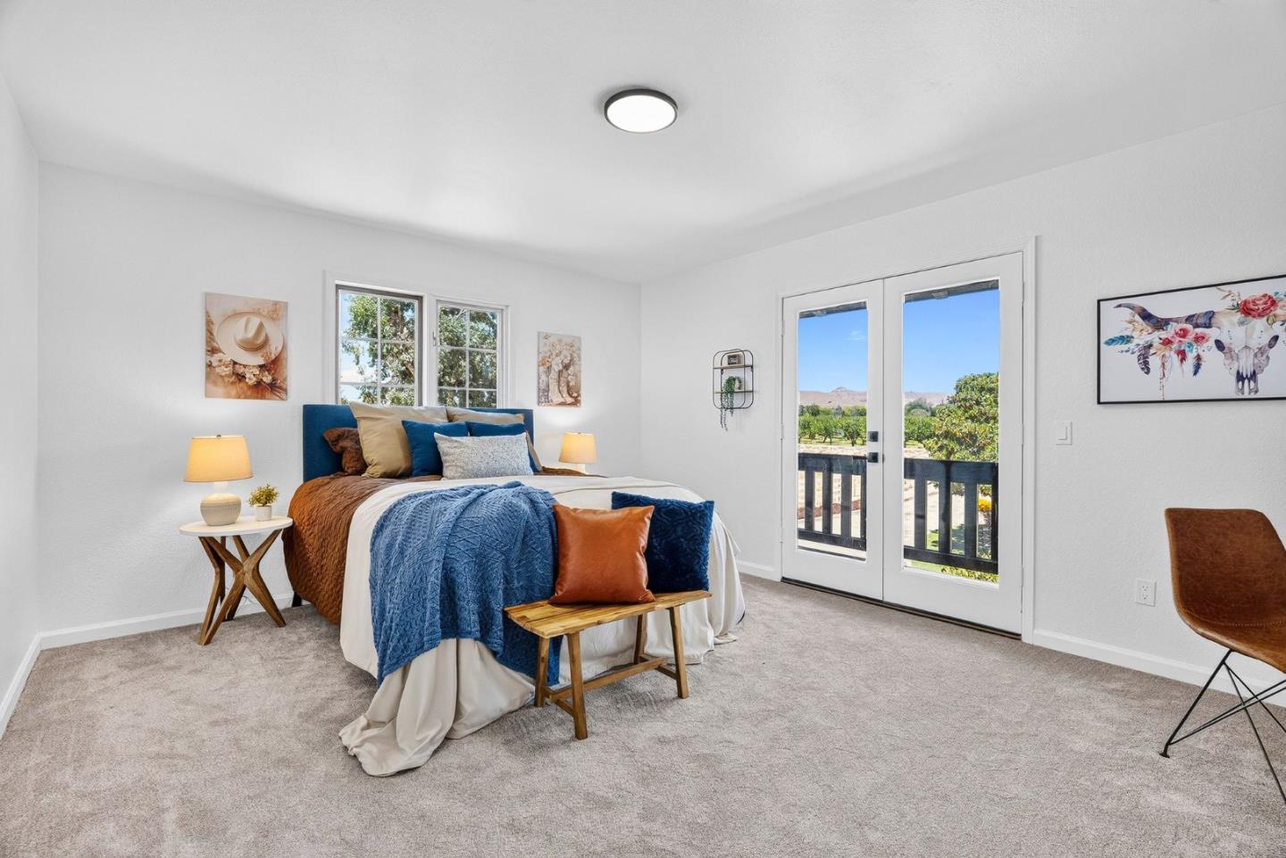 141 Arroyo Seco DR