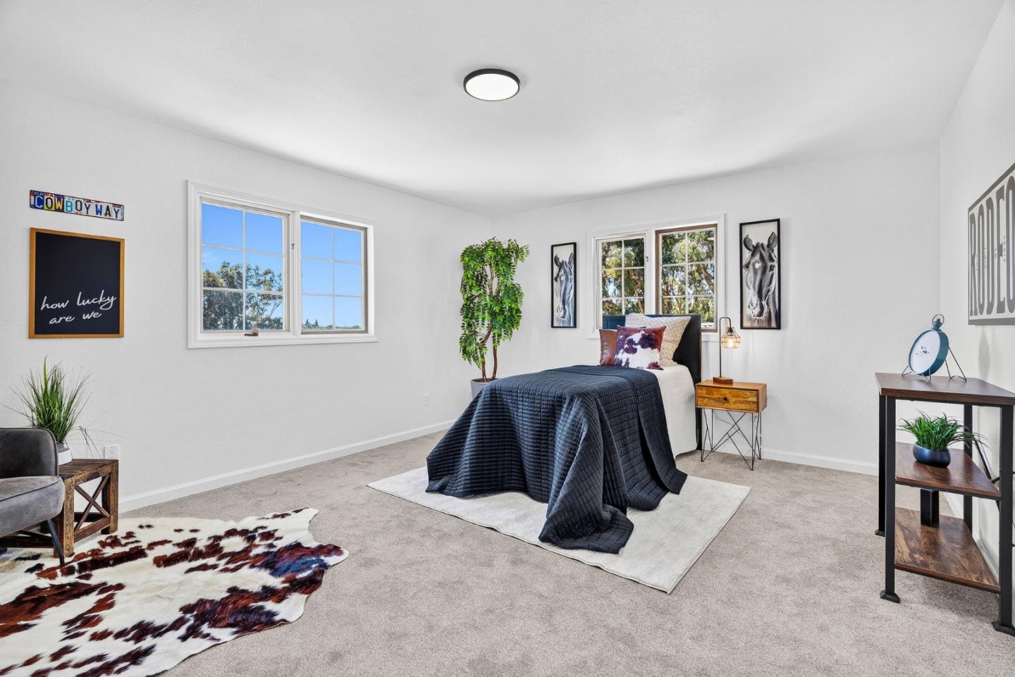 141 Arroyo Seco DR