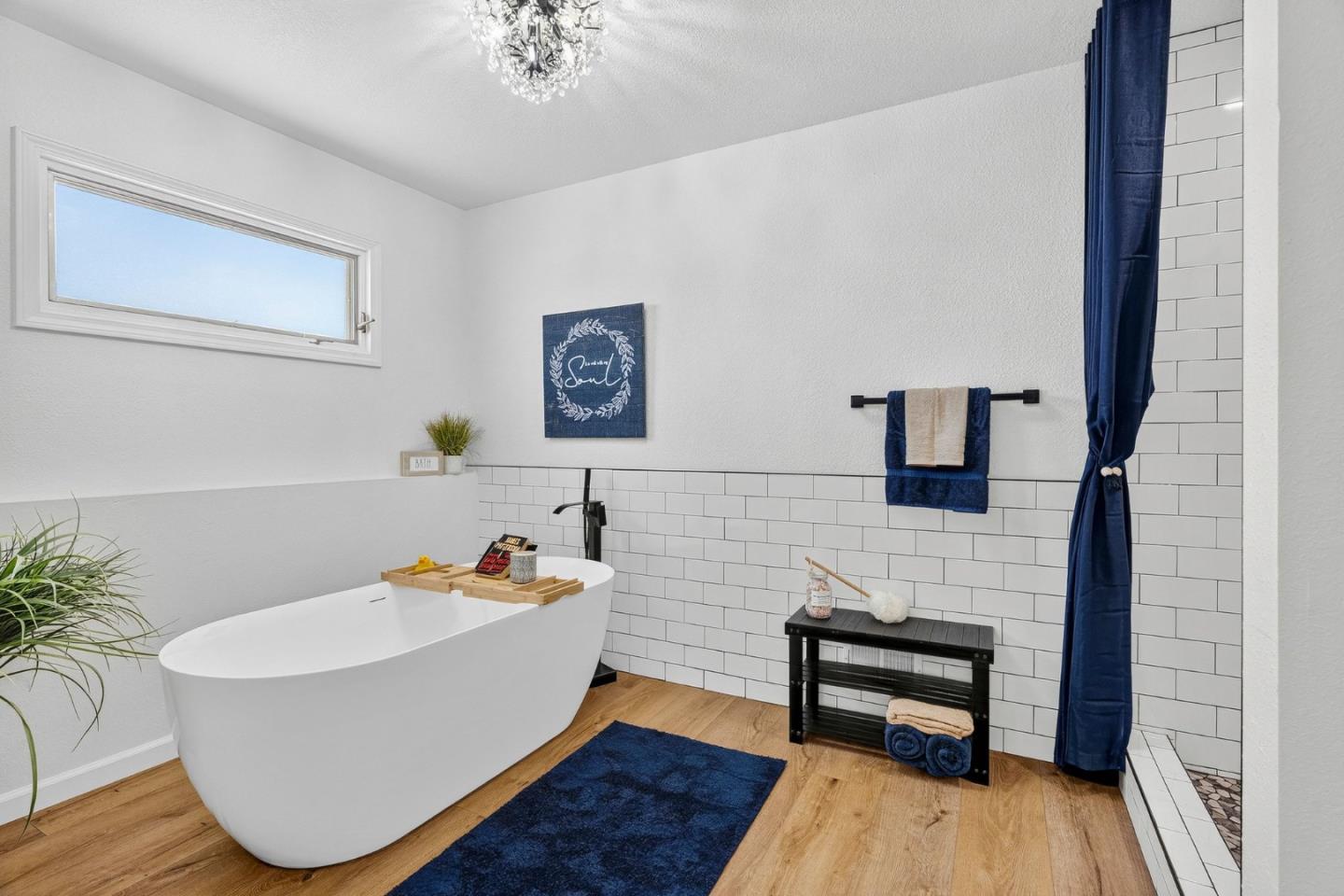 141 Arroyo Seco DR