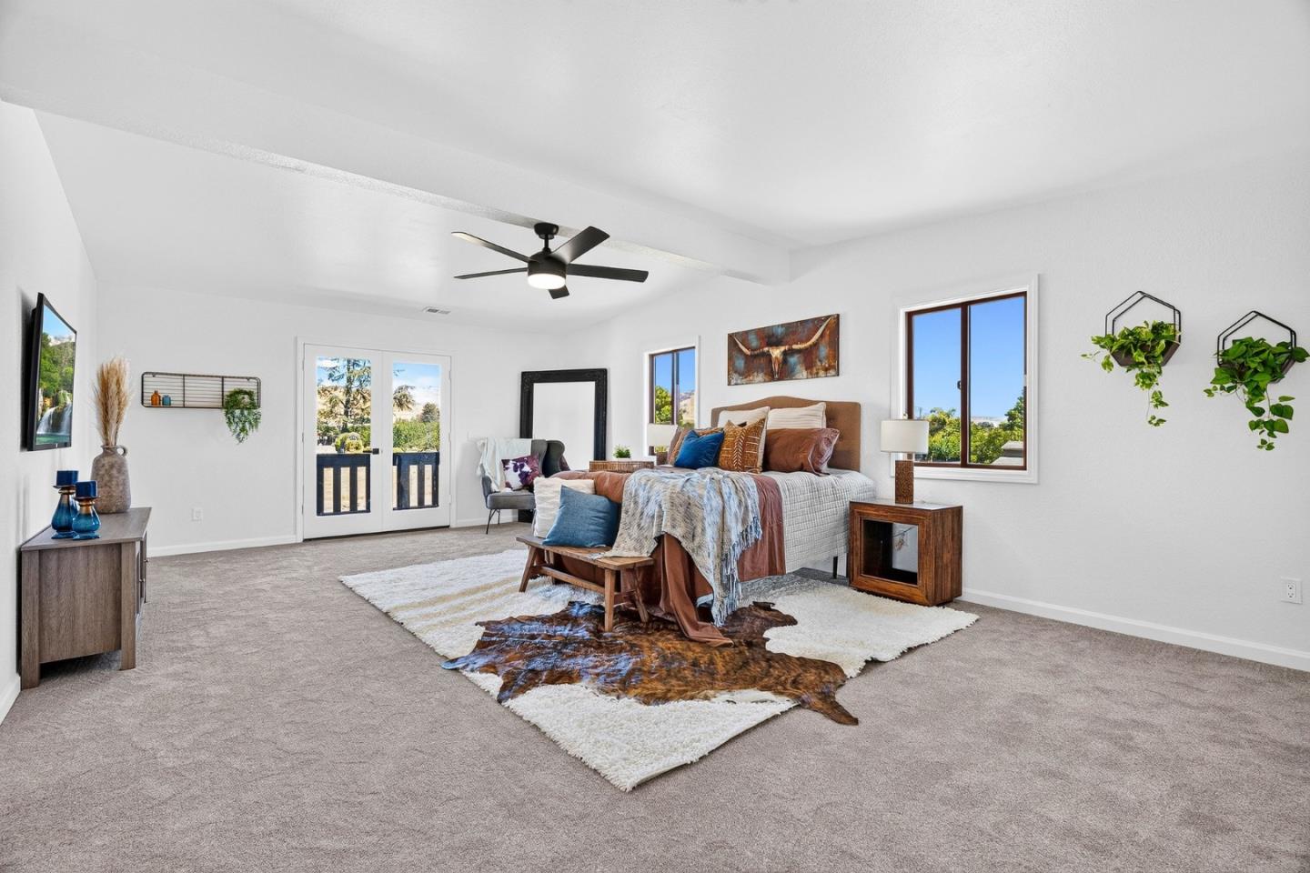 141 Arroyo Seco DR