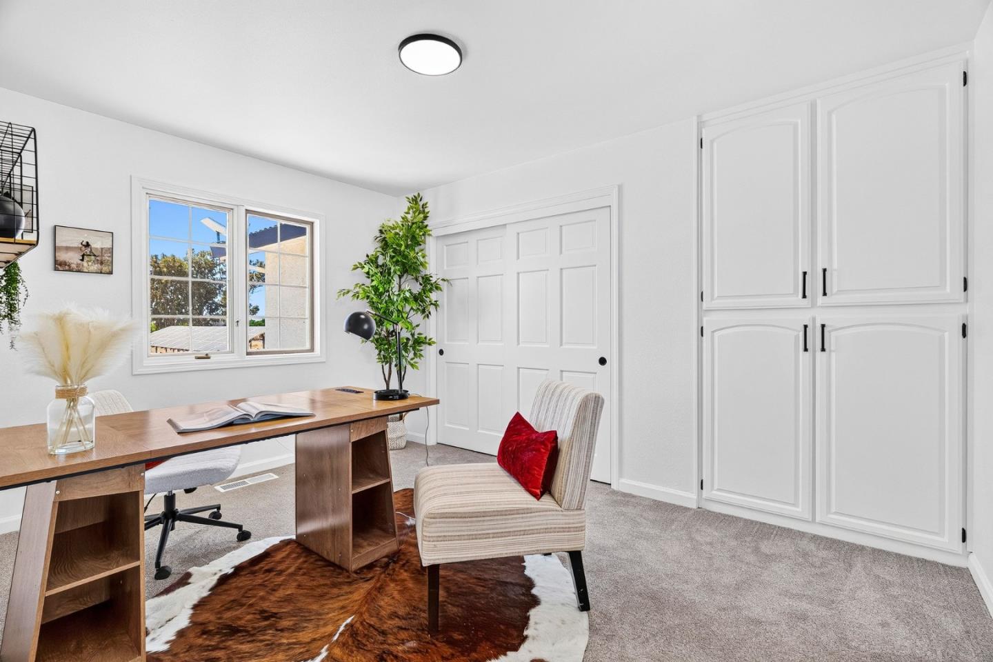 141 Arroyo Seco DR