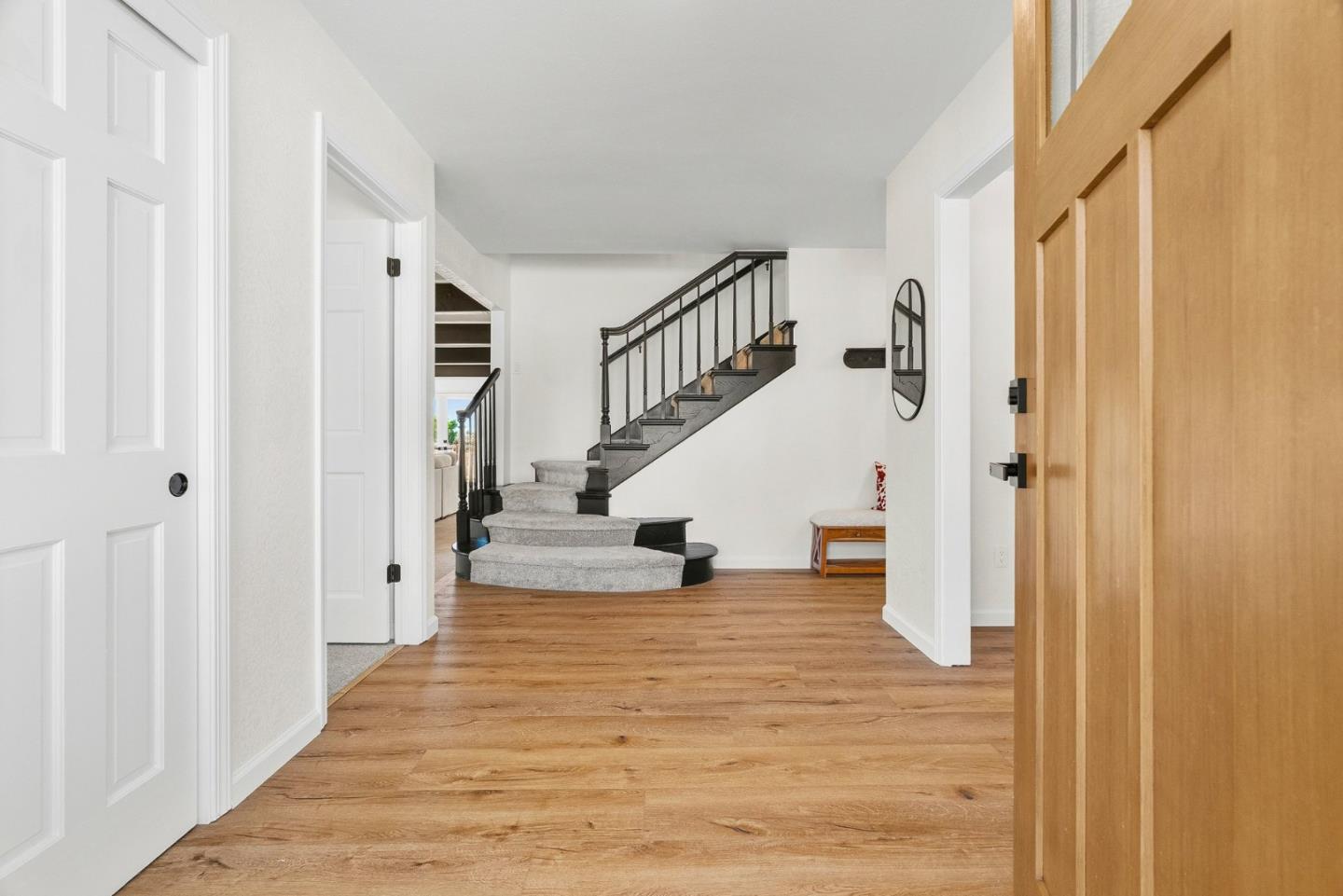 141 Arroyo Seco DR