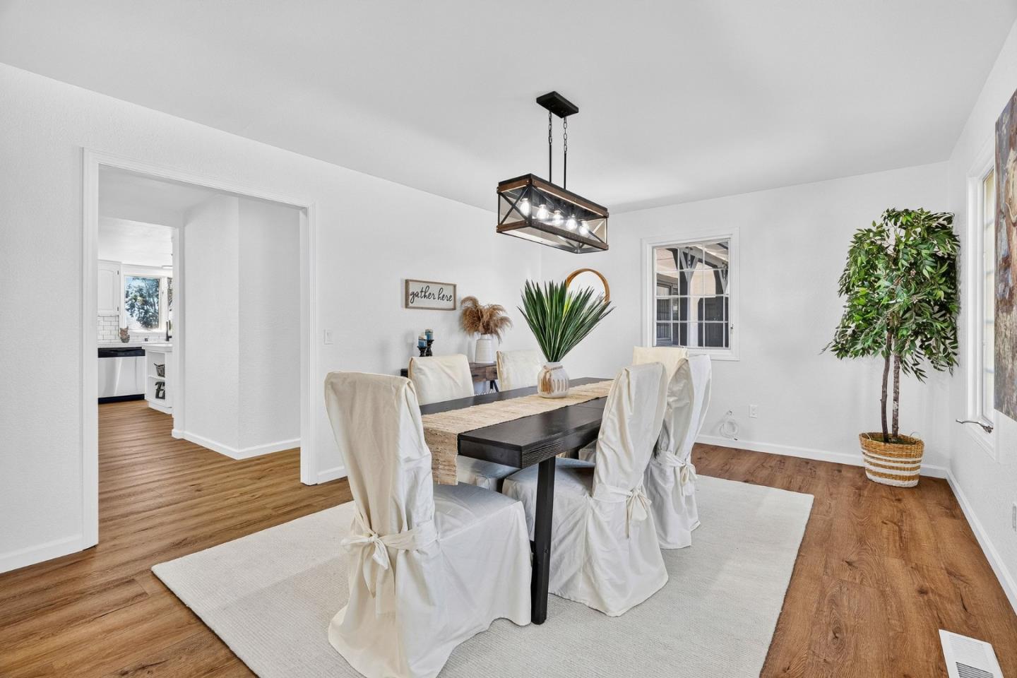 141 Arroyo Seco DR