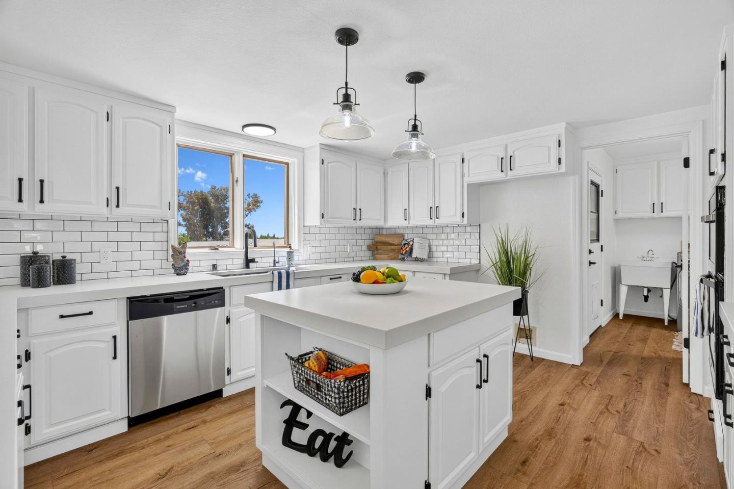 141 Arroyo Seco DR