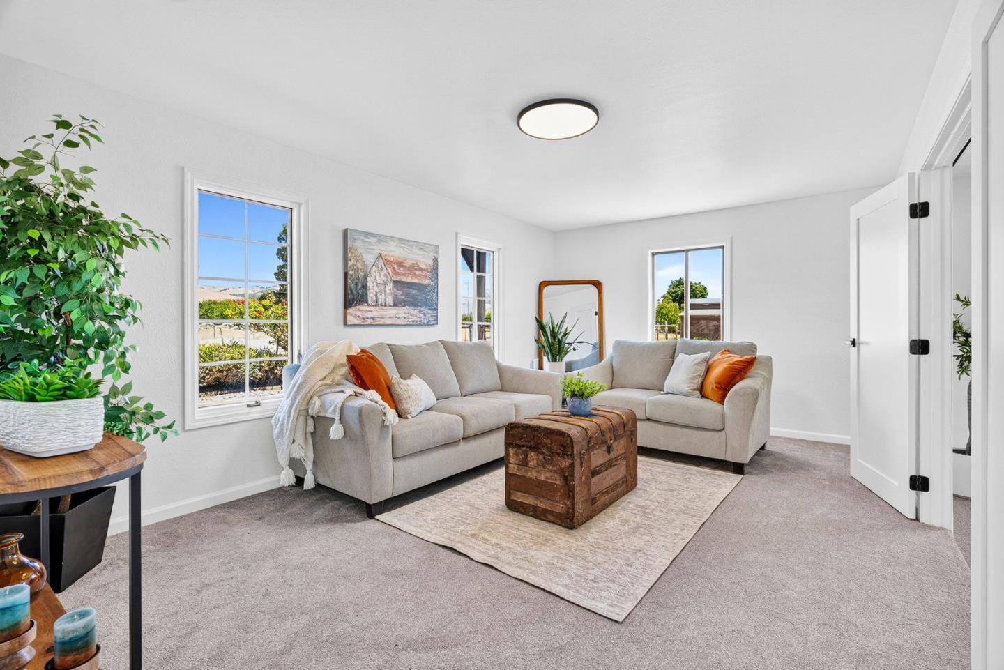 141 Arroyo Seco DR
