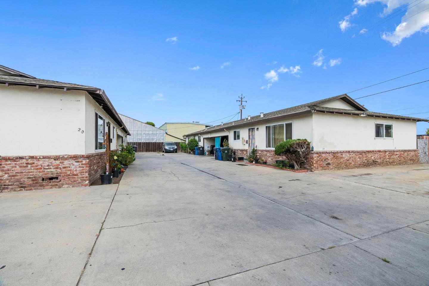 20 S Hebbron AVE
