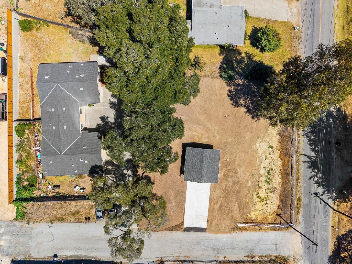7685-7695 Pine Tree