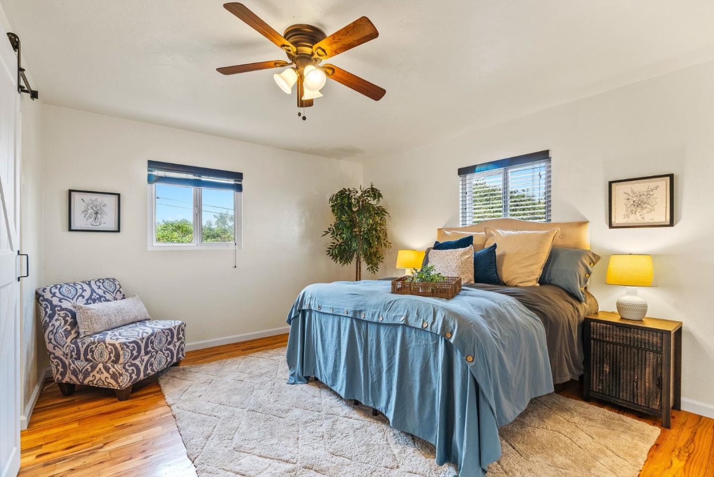 28 Vista DR