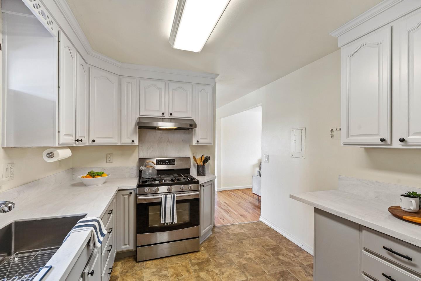28 Vista DR