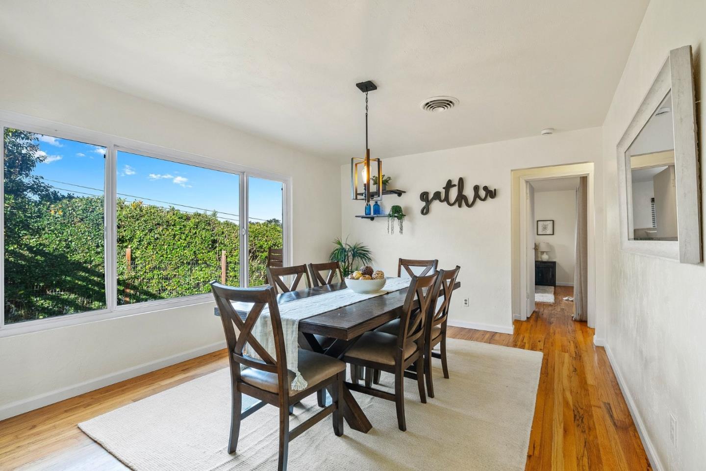 28 Vista DR