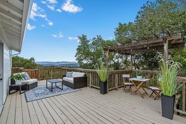 28 Vista DR