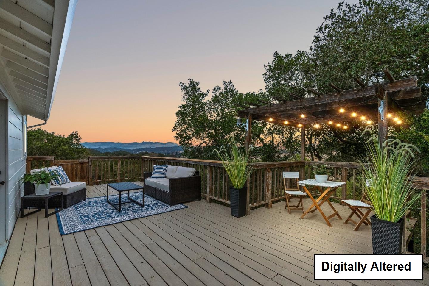 28 Vista DR