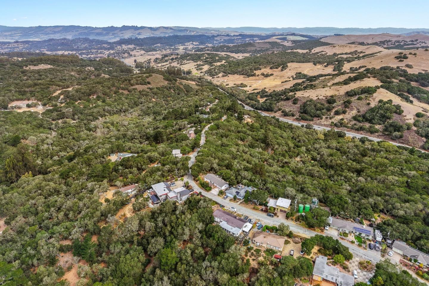 28 Vista DR