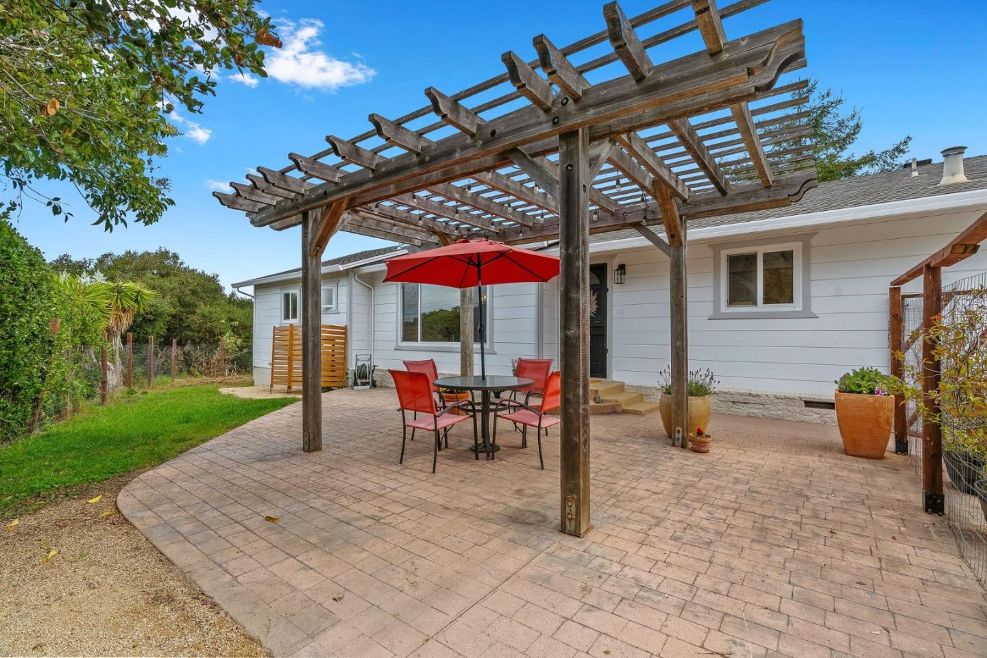 28 Vista DR