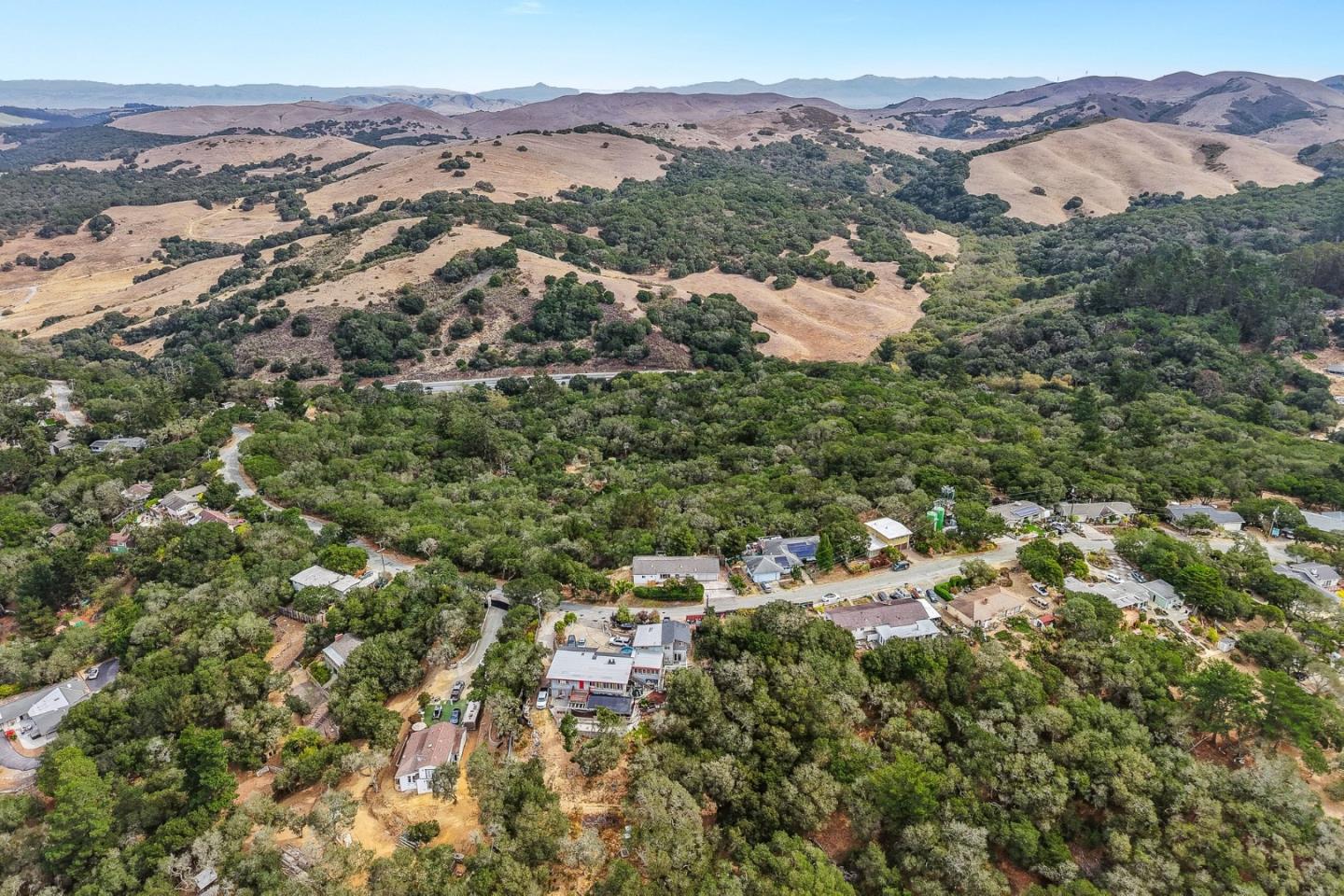 28 Vista DR