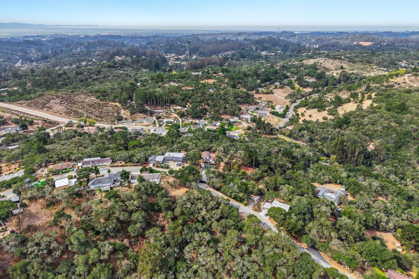 28 Vista DR