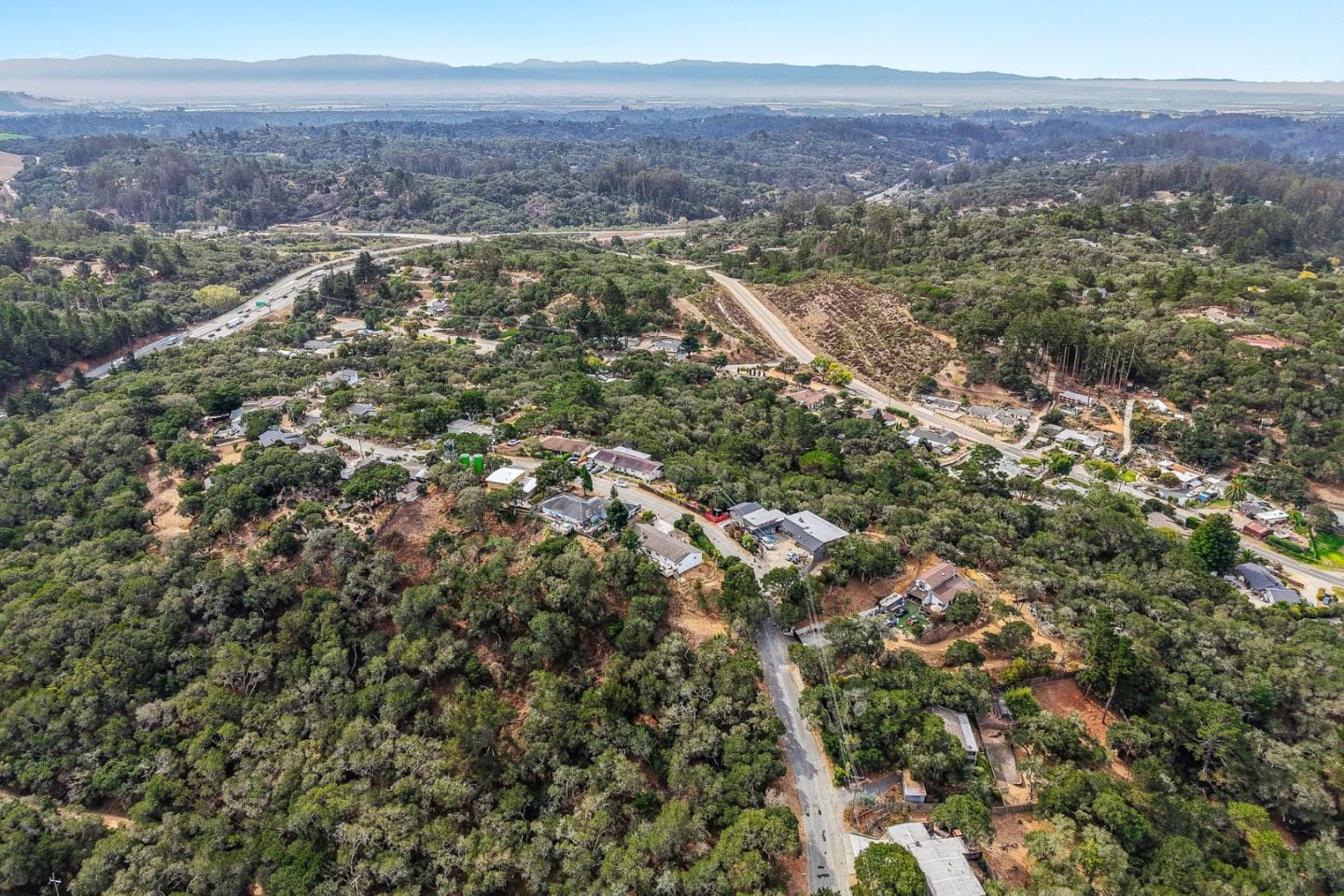 28 Vista DR
