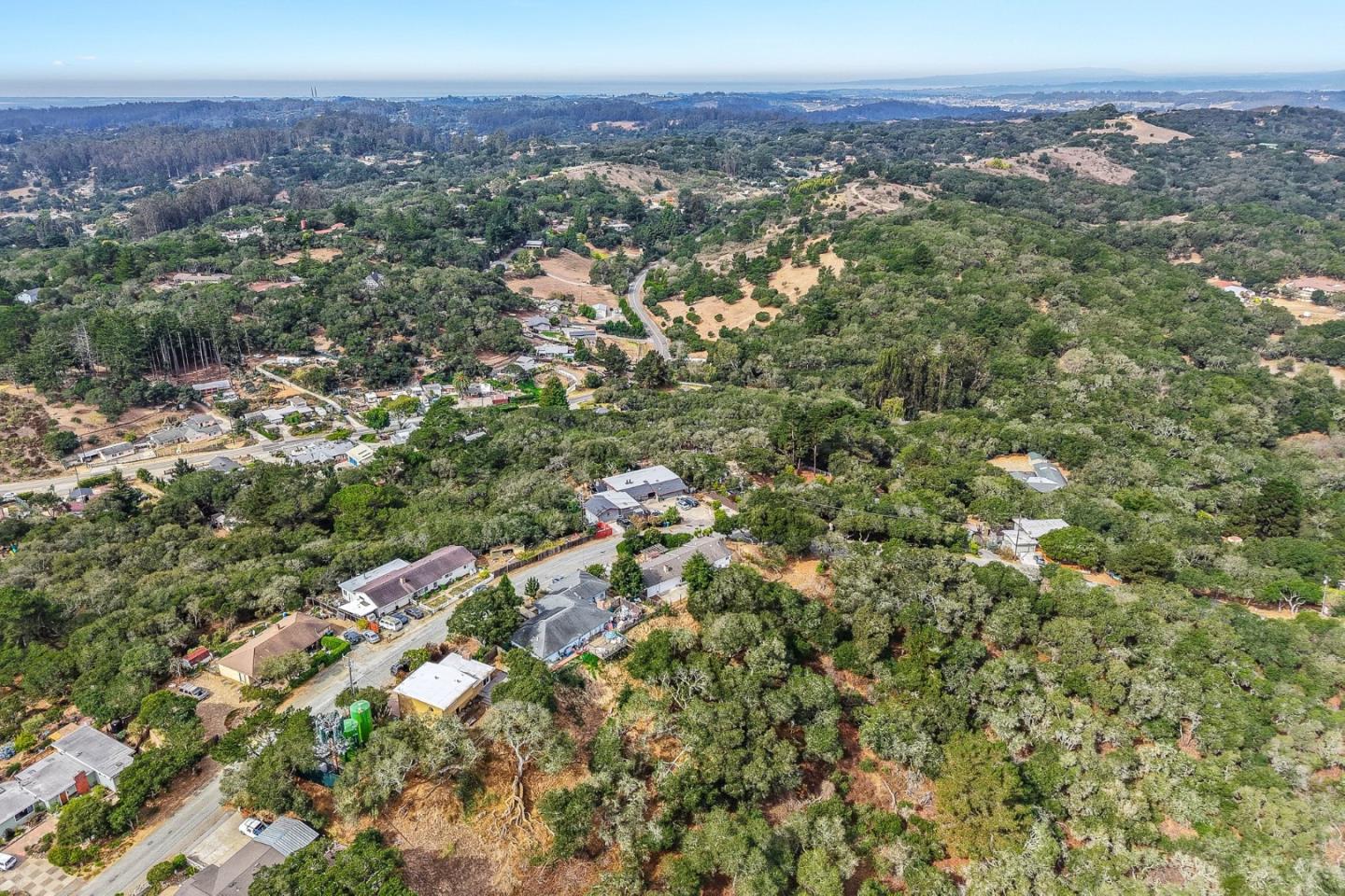 28 Vista DR