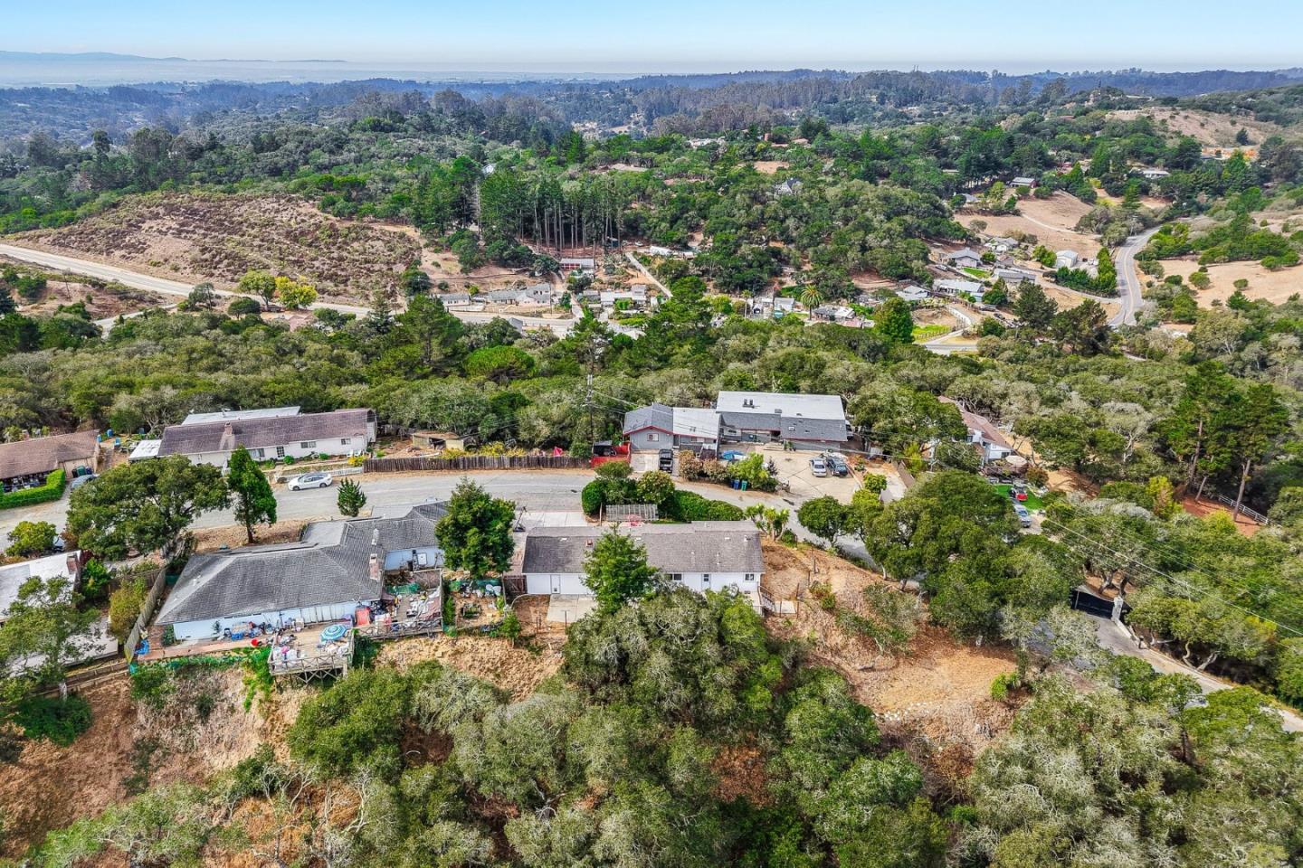 28 Vista DR