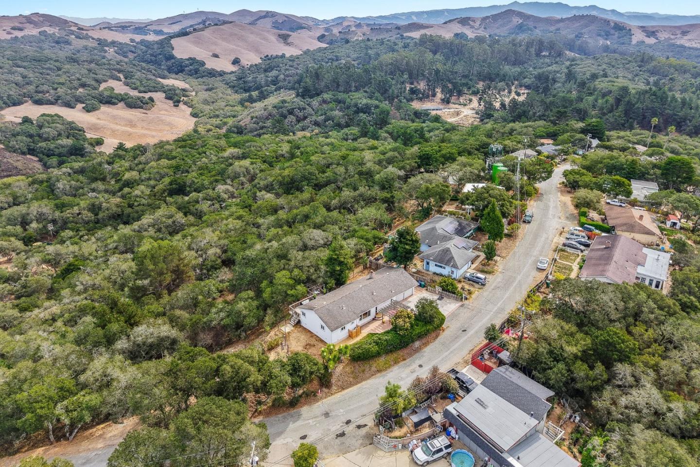 28 Vista DR